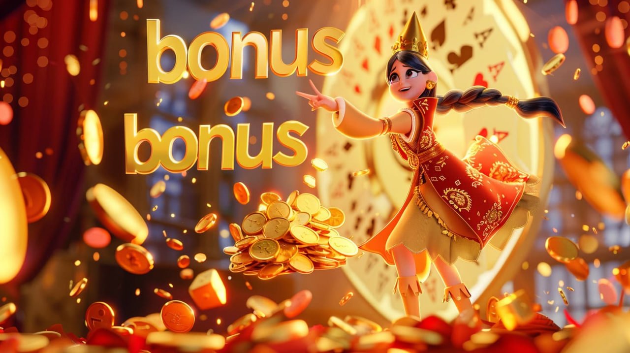 Live casino baccarat and blackjack tables available on ph 36 for Filipino players