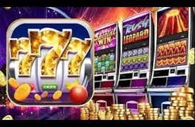 ph 36 sports and casino entertainment platform overview for Philippines players