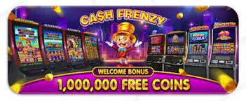 Filipino player accessing ph 36 live casino on a mobile phone browser at home