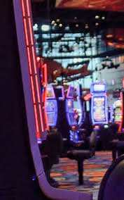 ph 36 live casino table games with real dealers streamed to Filipino players