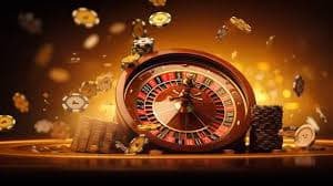 ph 36 betting interface showing sports markets and live odds for Filipino players
