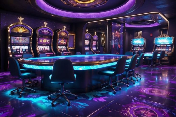 ph 36 bet section showing sports and game wagering options for Filipino players