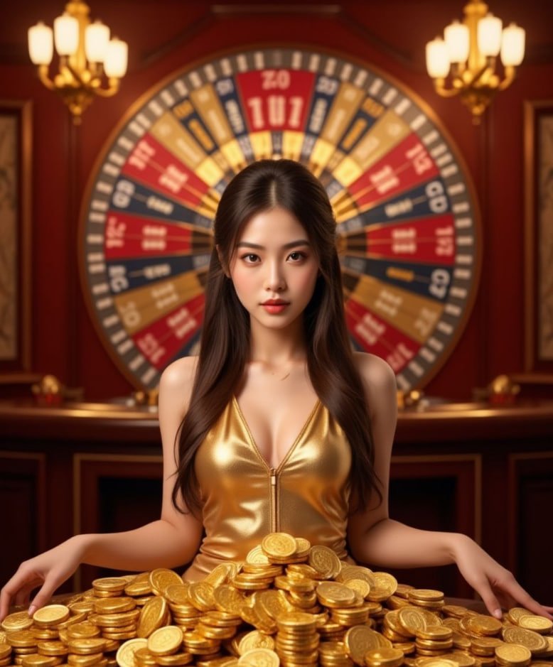 Basketball and football sports betting coverage on ph 36 for Philippines players