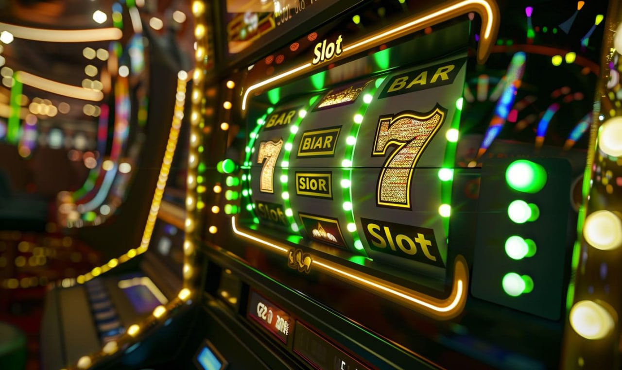 ph 36 platform overview showing sports betting and live casino sections for Filipino players