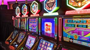 ph 36 sports betting page showing basketball and football options for Philippines players